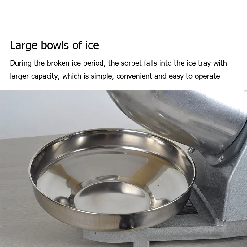 ice  machine 6