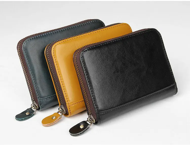 women card wallet (6)