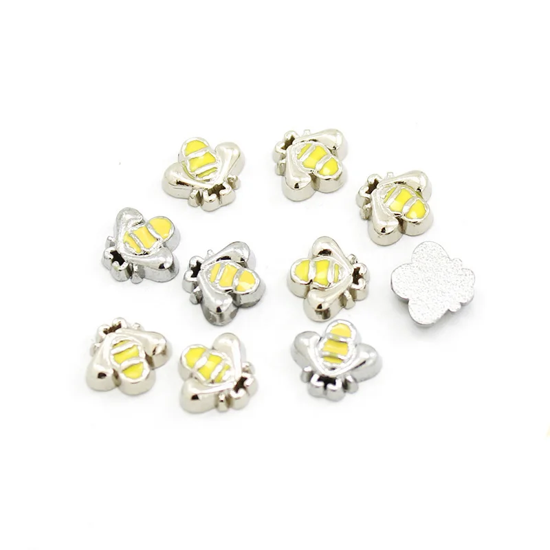 LSFC381 (4)
