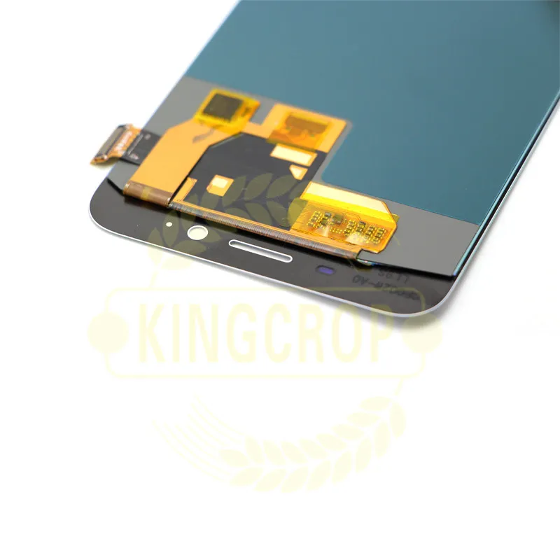 R9S LCD white-5