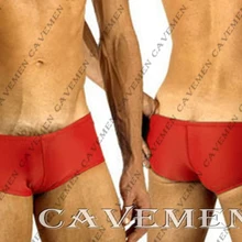 Модели самолетов* 2489* пикантное мужское белье T-Back стринги Нижнее белье треугольные брюки костюм куртка Боксеры