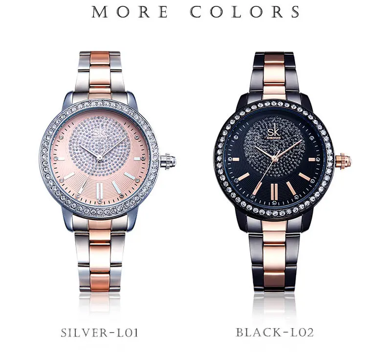 women-watch-K0075-PC_05