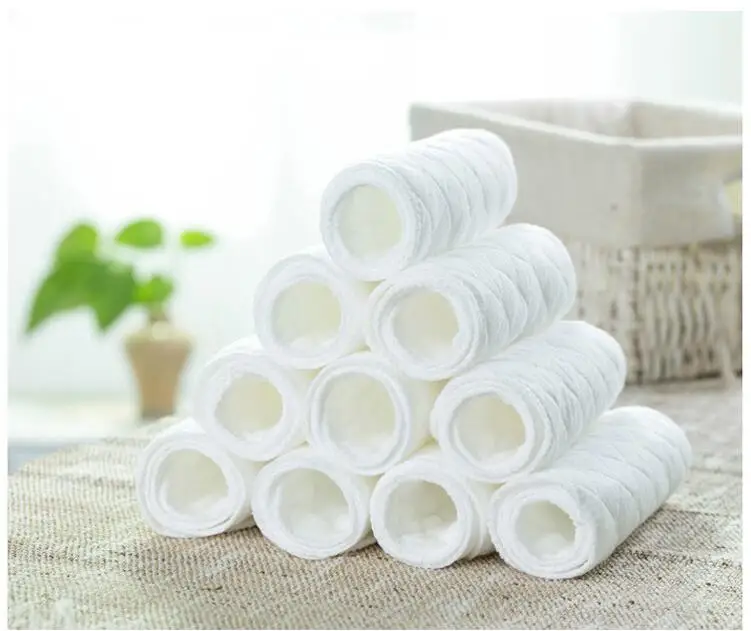 3 шт./партия Детские многоразовые подгузники|adjustable diapers|cloth diaperbaby diapers |