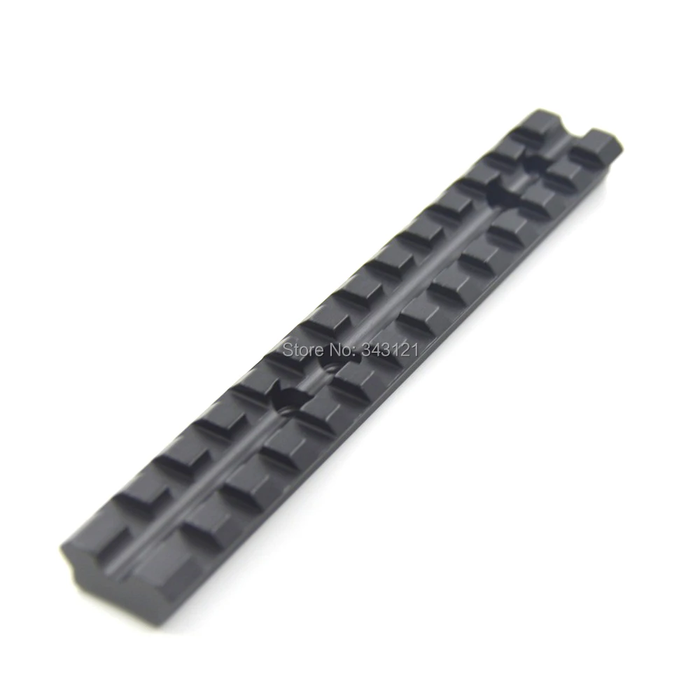 dovetail D0020 (4).JPG