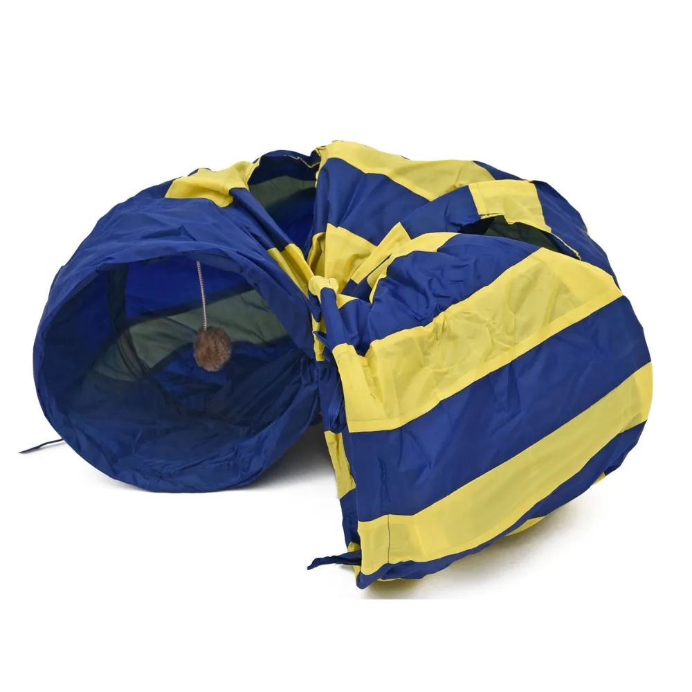 ae3a7098-d3af-4db2-9bd9-432cf83e273a