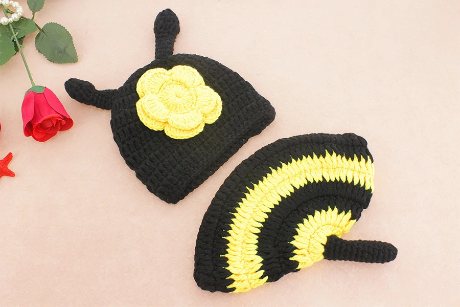 baby photography props (2)