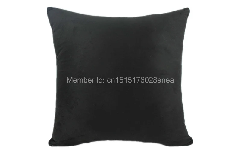 + Black+Whte 2