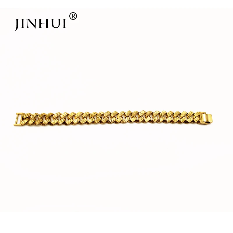 Jin Hui м ī ƼǾ  ÷  ,  Ƽ , ģ  Ÿ , ι  