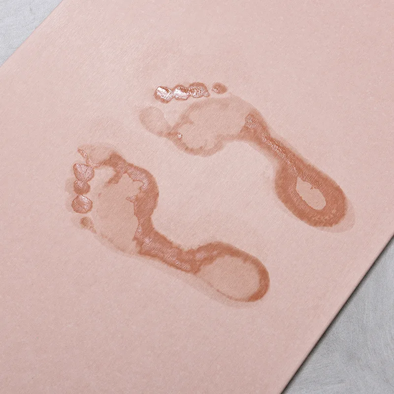 Online Diatomaceous Bad Matte Schnelle Trocknen Saugfähigen Bad Teppich Matte Durable Erde Boden Tür Badewanne Dusche Badematten Teppich für Wc