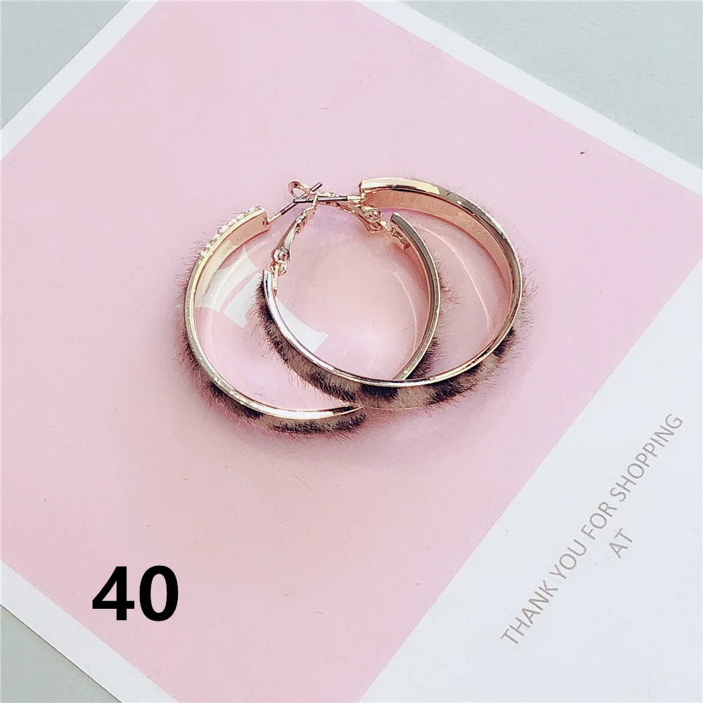 40 1810193AB  5
