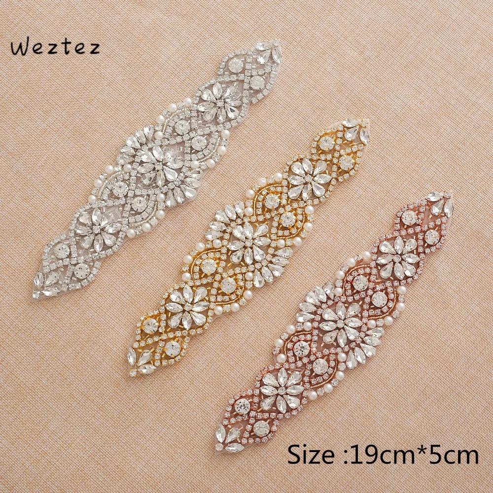 微信图片_20190521152430