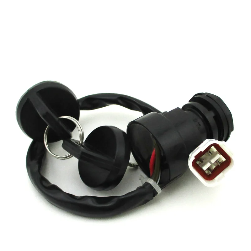 MXB0079 (1)