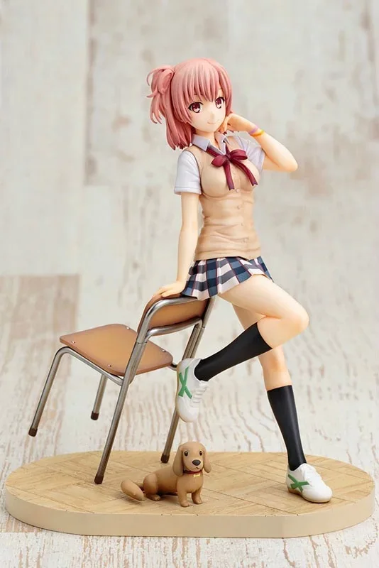 Action Figure (3)