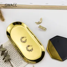 GWACC New Arrival Wing Shape Crystal Metal Drop Earrings For Women Girl Gold Color Round Original Long Earrings Fashion Jewelry цена GWACC New Arrival Wing Shape Crystal Metal Drop Earrings For Women Girl Gold Color Round Original Long Earrings Fashion Jewelry цены онлайн