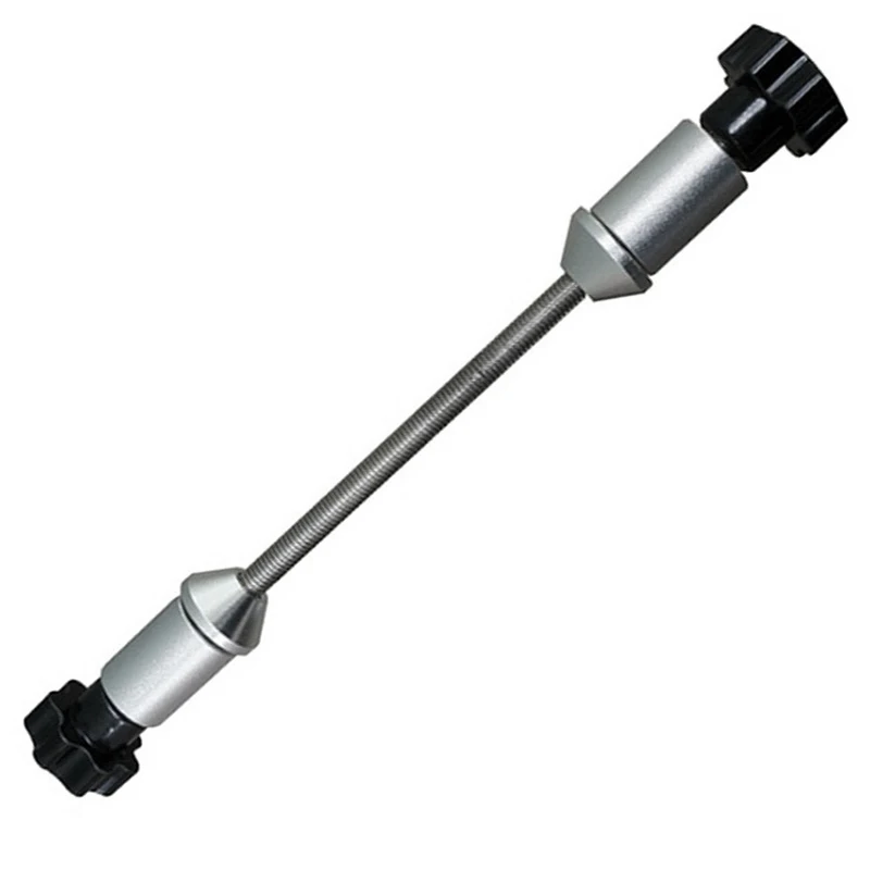 

Home Mechanic Wheel Truing Stand Bike Adapter Wheel Maintenance Home Truing Stand Support Bicycle Repair Tool