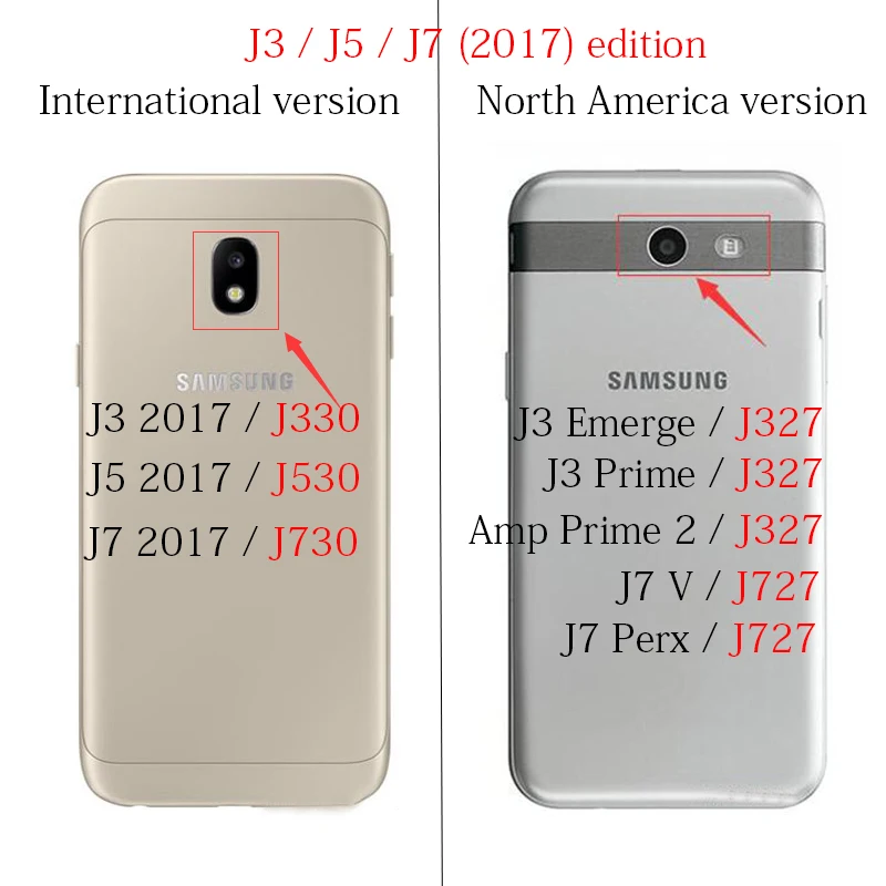 Для samsung Galaxy J7 чехол J700 Роскошный чехол 3 в 1 позолоченный чехол для samsung J7 J710 J710F задняя крышка