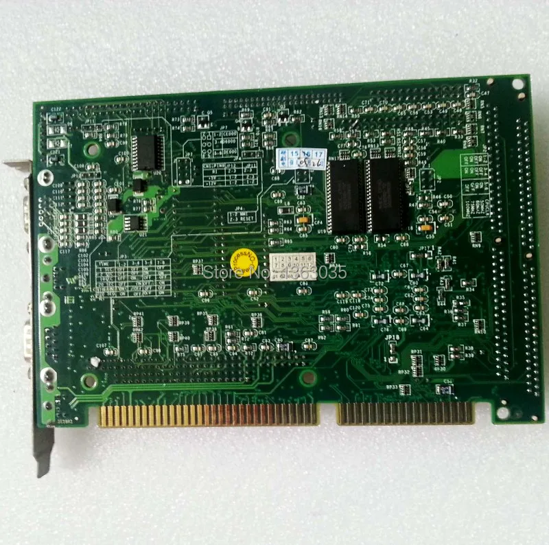 JUKI-752-R3  1