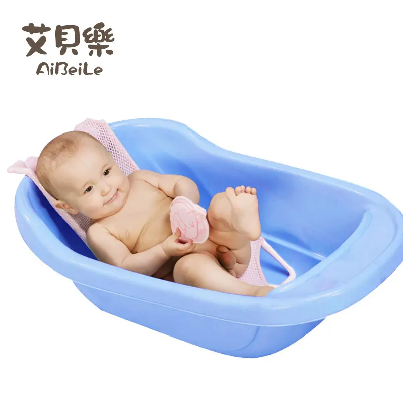 baby bath rack chair baby bath network rikang baby bathtub net bag baby