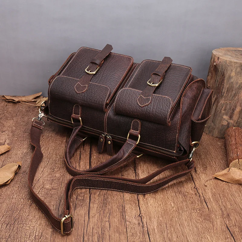 men's travel bags (6)