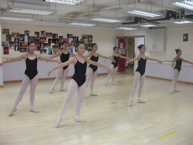 2803112725_1767878387