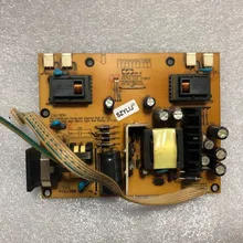 SZYLIJ 226DM 227AM 237AM питания высокого напряжения Совета PI2216 PN: 8032992216