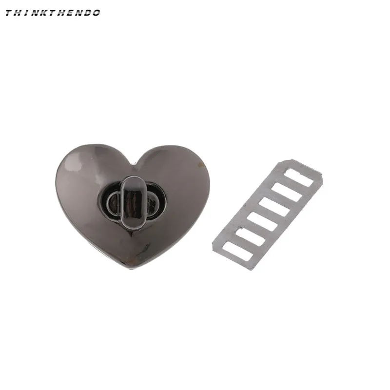 3TB00038-BK