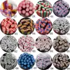 5pcs/lot 5mm*5CM Polymer Clay Cane Fancy Snowman Snowflake Flag Poker Heart Poker US flag UK flag 1