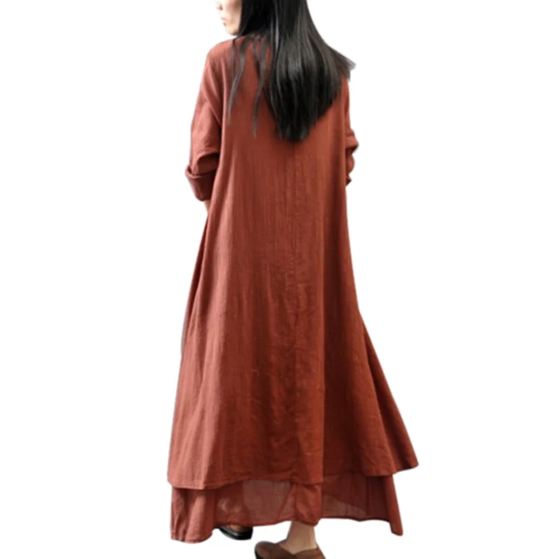 NE0016R(5)