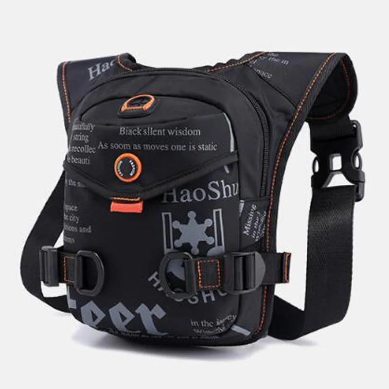 BN040Black02
