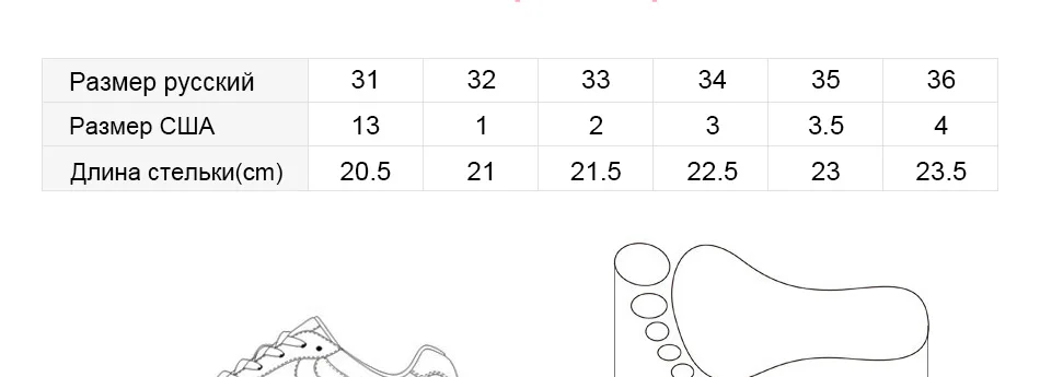 52-NC414+3585260994216_04