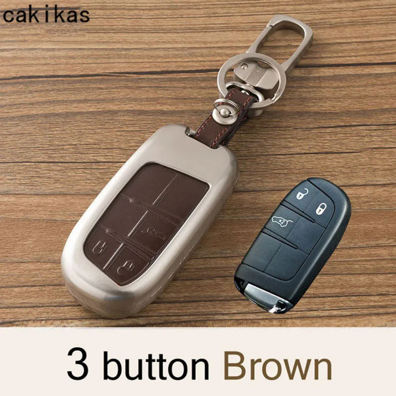 3-button-(1)