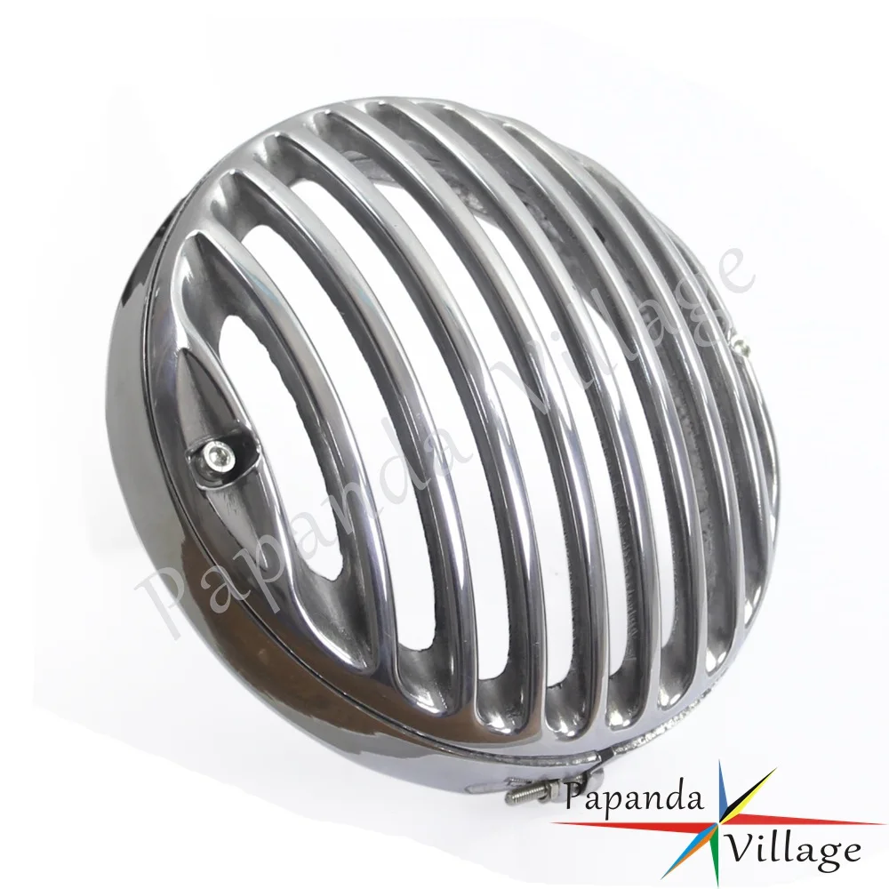hl-691-ch (6)09