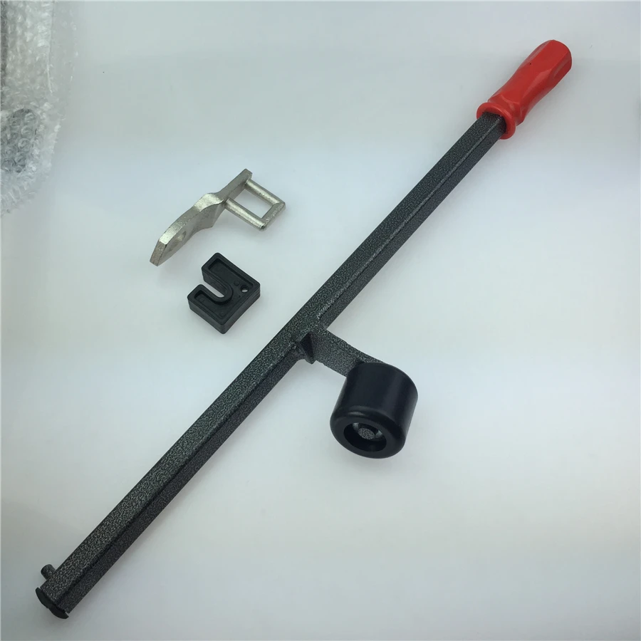 

STARPAD Tyre pressure tire lever effort lever urging rod tire repair tools tire repair split auxiliary accessories free shipping