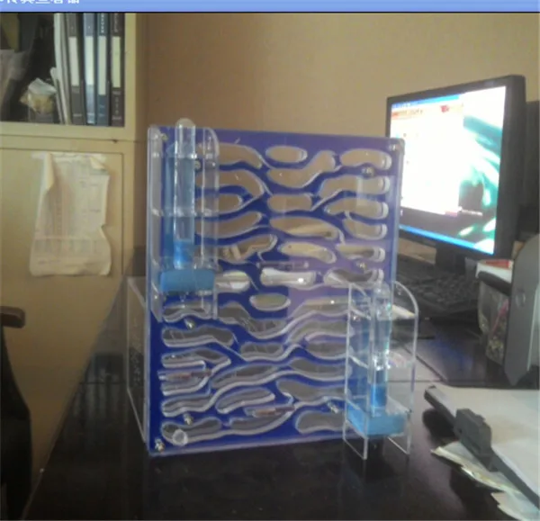 ant-house (5)
