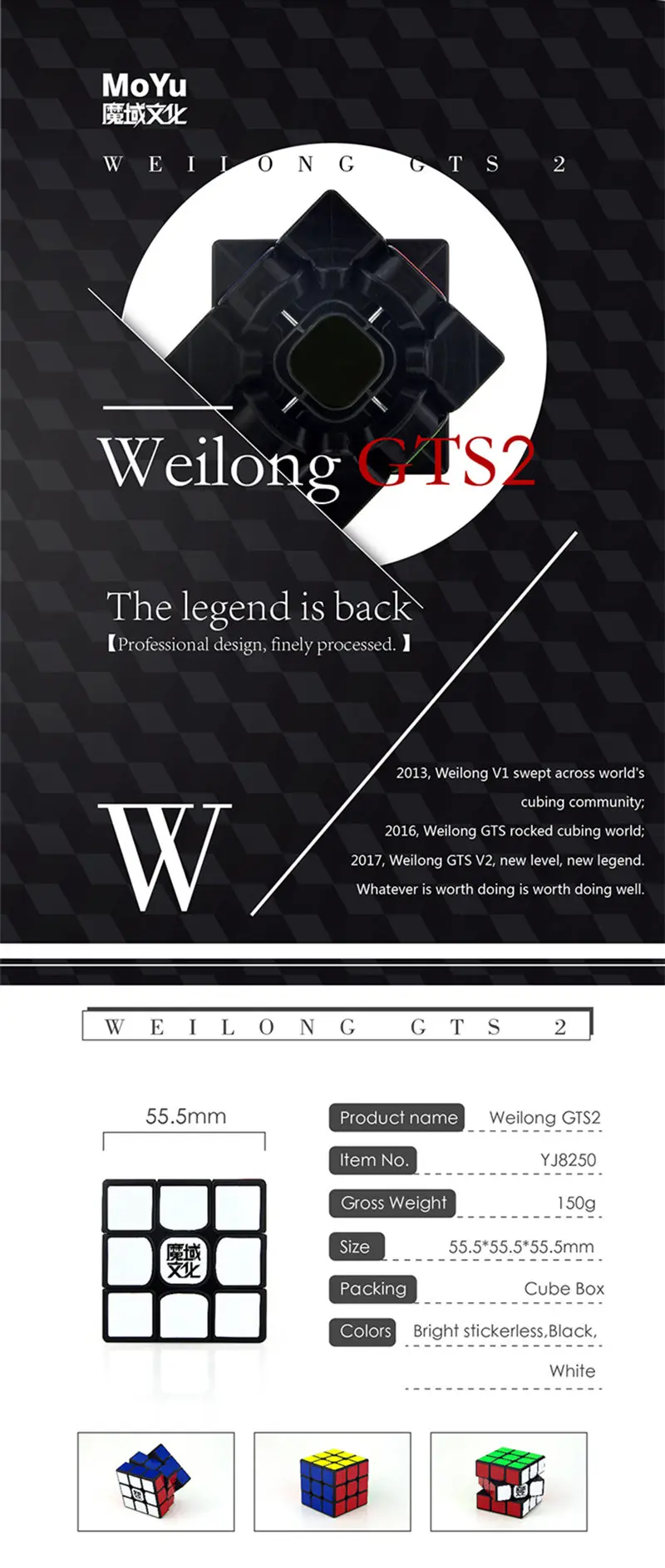 20180120145984918491_