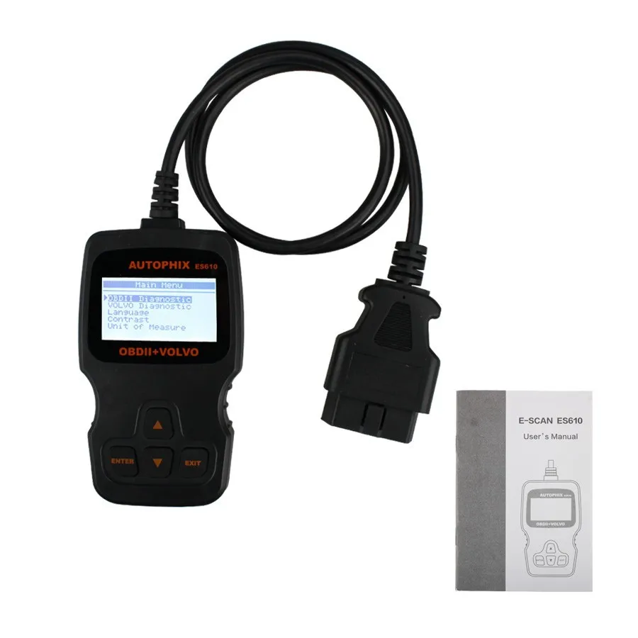 autophix-es610-professional-aito-obd2-eobd-diagnostic-tool-for-volvo-package-list