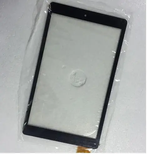 

New touch screen For 8.9" inch IRBIS TW39 TW38 Tablet touch panel digitizer glass Sensor replacement Free Shipping