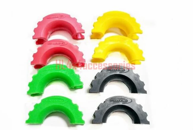 2 قطع الانتعاش حامي غطاء 3/4 d تكبل تكبل القوس 3.5 طن المعزل مكافحة حشرجة حامي ل سحب 4x4 اكسسوارات الطرق الوعرة 2 قطع الانتعاش حامي غطاء 3/4 d تكبل تكبل القوس 3.5 طن المعزل مكافحة حشرجة حامي ل سحب 4x4 اكسسوارات الطرق الوعرة