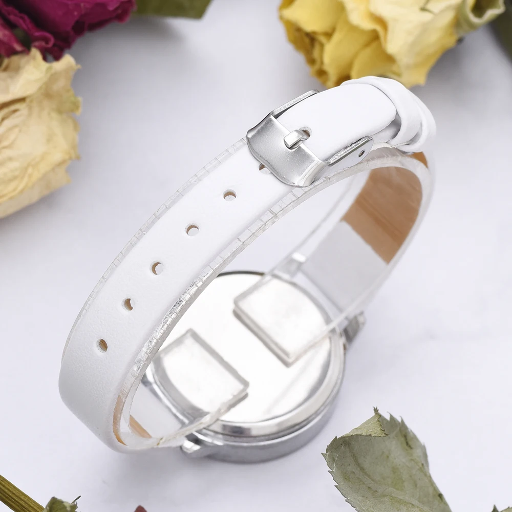 watch 4