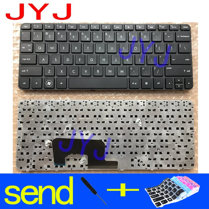 10 (2)