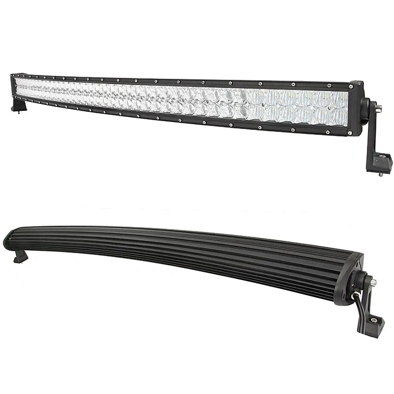 42 inch light bar