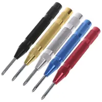 Drill Bit