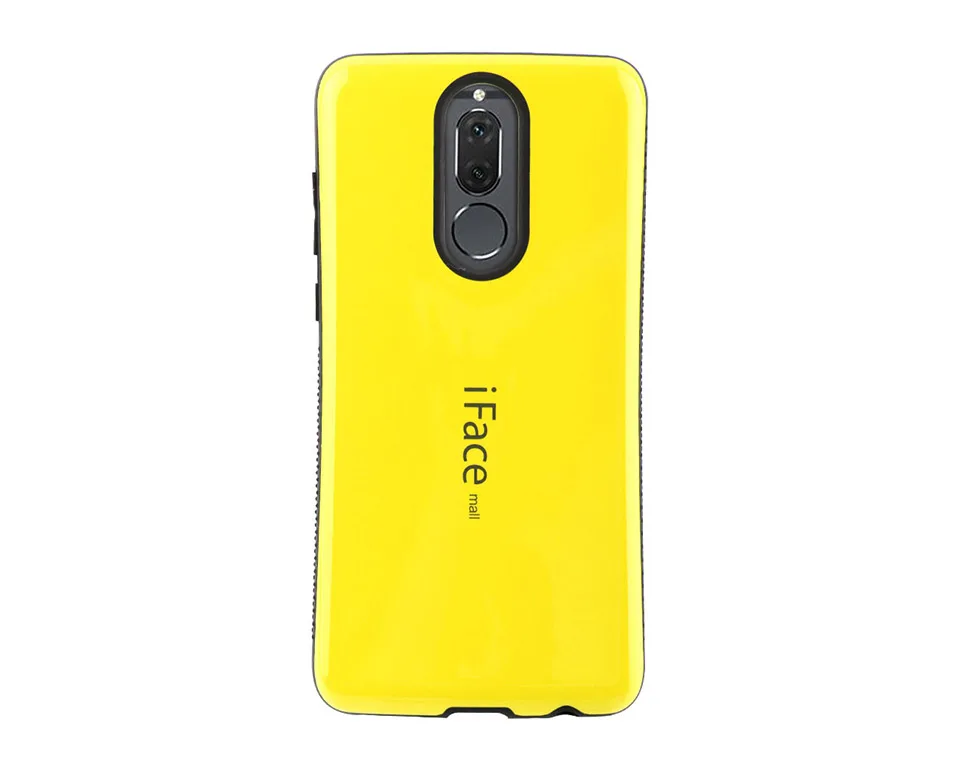 for huawei mate 10 lite (12)