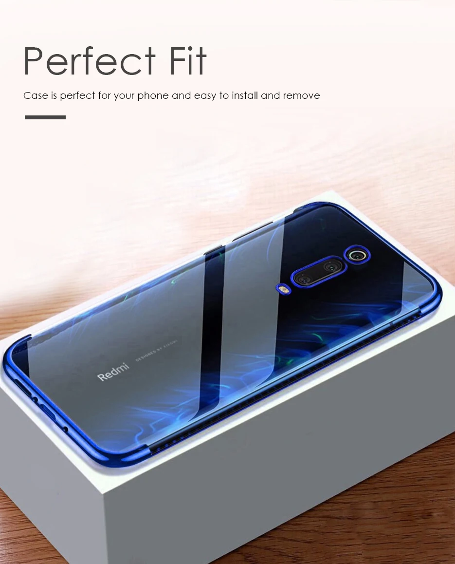 plating-case-k20_07