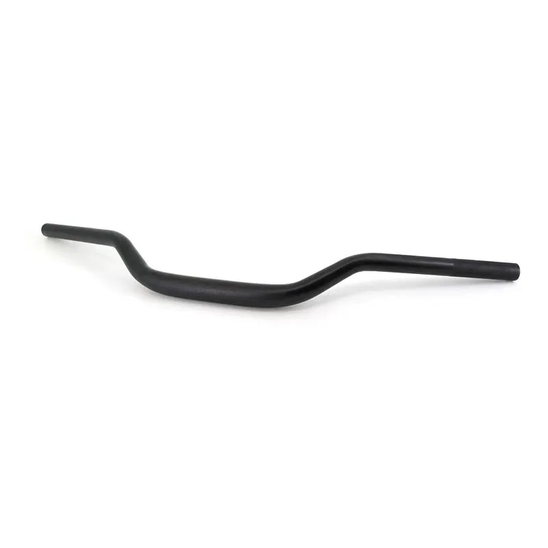 Мотоцикл для мотокросса алюминий 1 1/8 &quot28 мм руль ручка трубы KTM CRF RMZ KXF YZ85 YZ125 YZ250