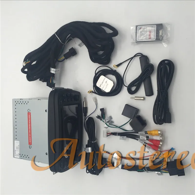 Sale Android 9 Car GPS Navigation Car radio DVD player Headunit For Mercedes Benz SL R230 SL500 2001-2007 multimedia player Satnav HD 16 Sale Android 9 Car GPS Navigation Car radio DVD player Headunit For Mercedes Benz SL R230 SL500 2001-2007 multimedia player Satnav HD 16