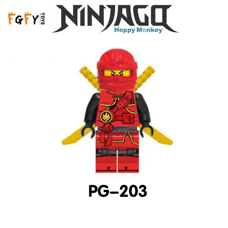 203