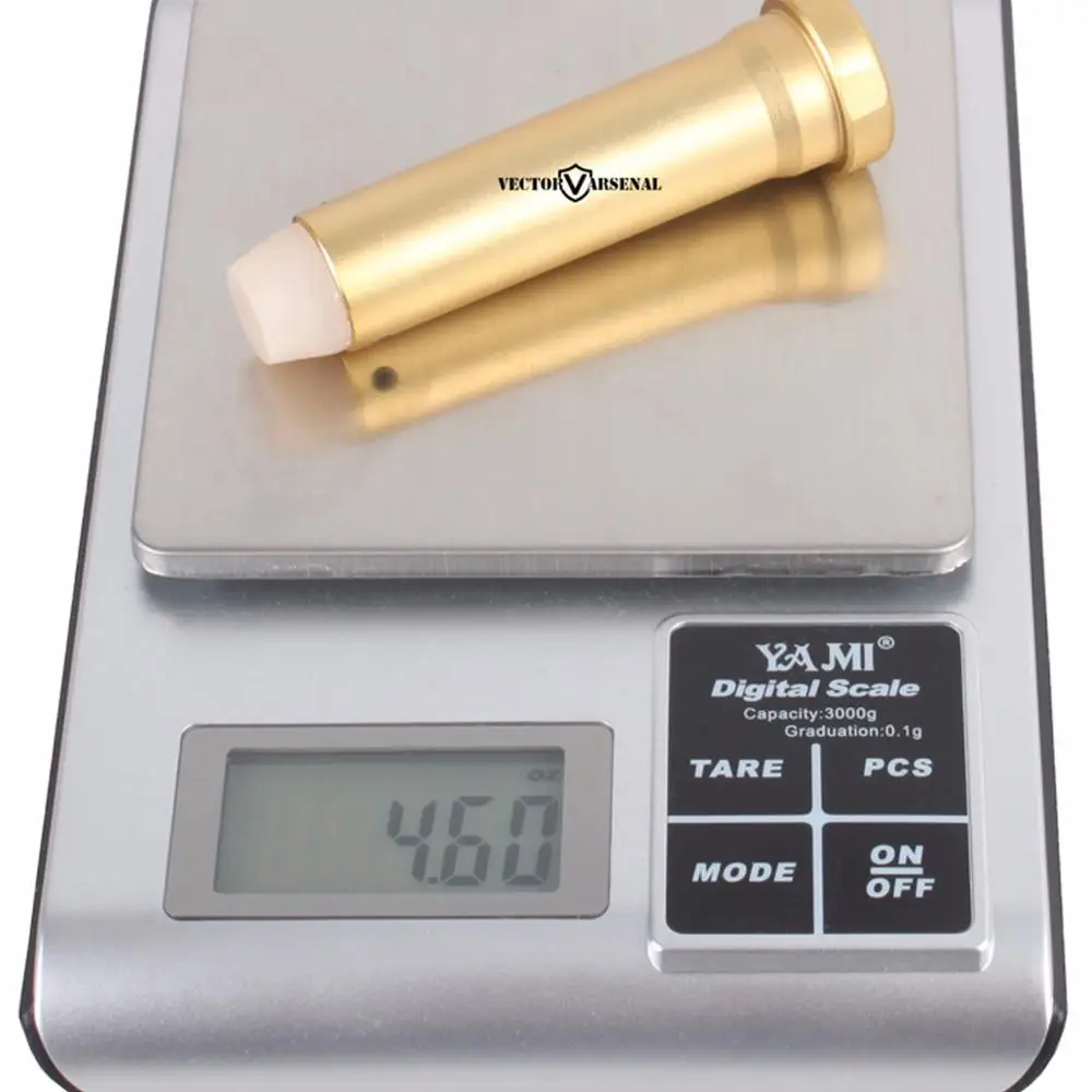 h3 buffer h3 buffer