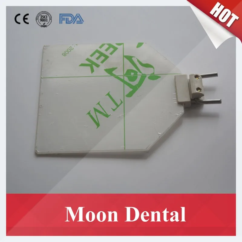 Dental Suction (6)
