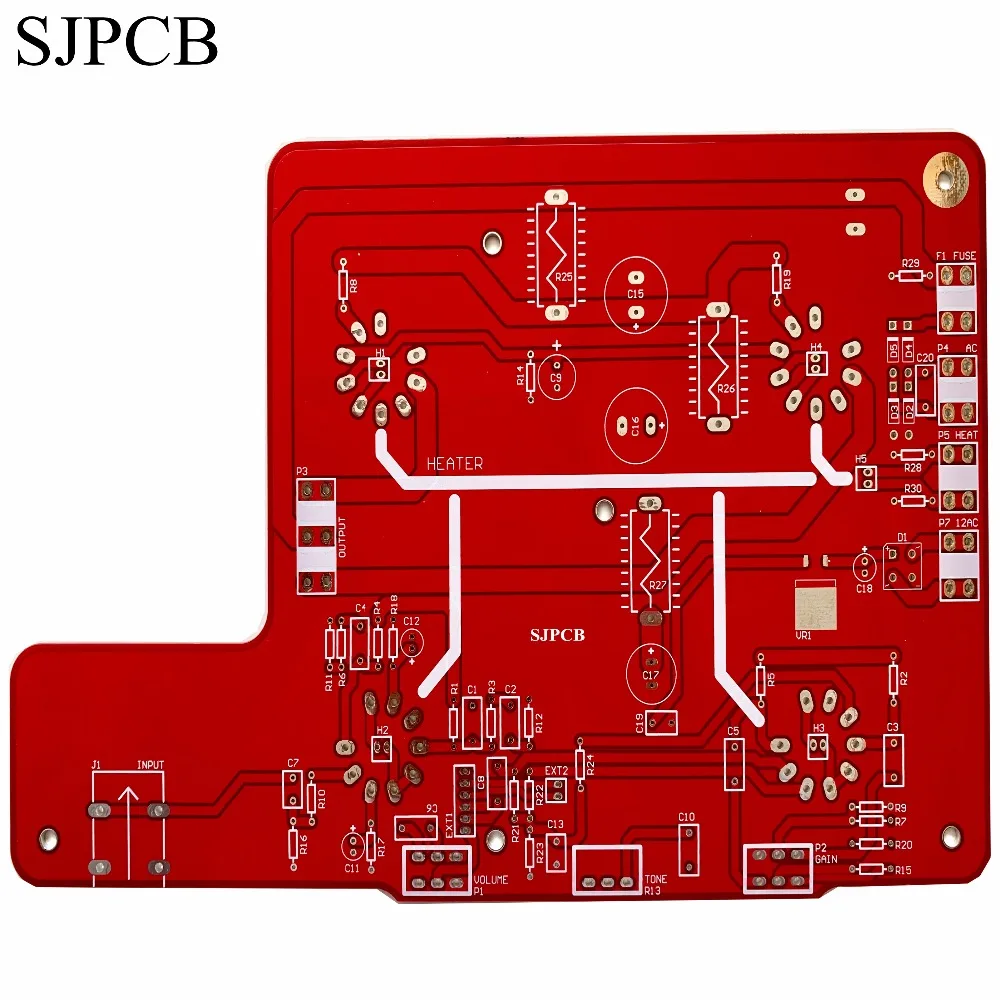 SJPCB076